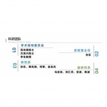 用力插入深一点床戏视频